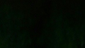 TOPSHOT - People stand and watch as the scene unfurls from the intersection of US 101 freeway and the Moorpark Rad exit as police vehicles close off the area outside a country music bar and dance hall in Thousand Oaks, west of Los Angeles, where a gunman opened fire late November 7, 2018, killing at least 12 people, US police said. (Photo by Frederic J. BROWN / AFP) (Photo credit should read FREDERIC J. BROWN/AFP via Getty Images)