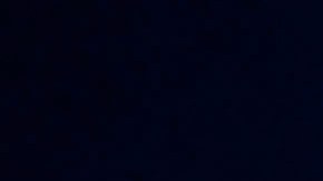 People gather as close as they can to the Borderline Bar and Grill in Thousand Oaks, California on November 8, 2018 as police vehicles closed off the area responding to a shooting. - Twelve people, including a police sergeant, were shot dead in a shooting at a night club close to Los Angeles, police said Thursday. All the victims were killed inside the bar in the suburb of Thousand Oaks late on Wednesday, including the officer who had been called to the scene, Sheriff Geoff Dean told reporters. The gunman was also dead at the scene, Dean added. The bar was hosting a college country music night. (Photo by Frederic J. BROWN / AFP) (Photo credit should read FREDERIC J. BROWN/AFP via Getty Images)