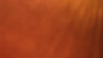 Cardi B | Getty Images