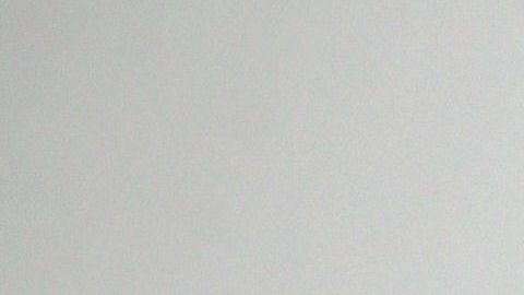 Nostradamus podría hacer referencia al conflicto entre Ucrania y Rusia.