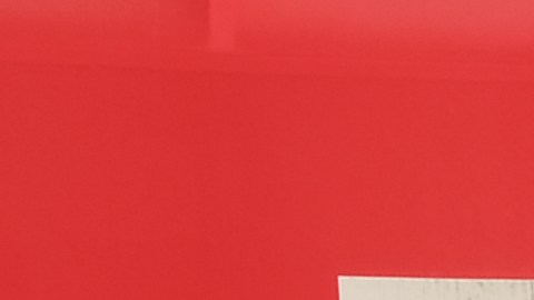 FDA Family Dollar