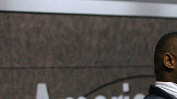 Tormenta invernal que se extiende de Texas a Maine deja más de 5,000 vuelos cancelados