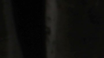 SAN FRANCISCO, CALIFORNIA - JANUARY 17: The Pacific Gas & Electric (PG&E) logo is displayed on a PG&E truck on January 17, 2019 in San Francisco, California. PG&E announced that they are preparing to file for bankruptcy at the end of January as they face an estimated $30 billion in legal claims for electrical equipment that might have been responsible for igniting destructive wildfires in California. (Photo by Justin Sullivan/Getty Images)