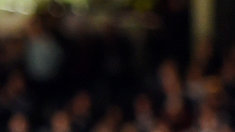Carlos Casemiro jugador del Real Madrid