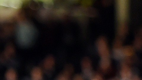 Carlos Casemiro jugador del Real Madrid