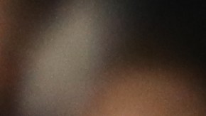 Revelan que polémica mansión hawaiana de los Obama está en su última etapa de construcción