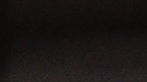 El futbolista Mauro Icardi (i) y la sensual modelo Wanda Nara (d) han experimentado turbulencias en su matrimonio.