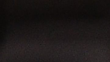 El futbolista Mauro Icardi (i) y la sensual modelo Wanda Nara (d) han experimentado turbulencias en su matrimonio.