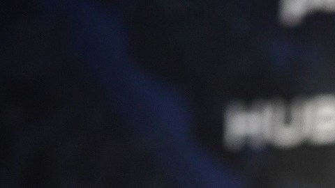 Pelé se ha mantenido en recuperación tras padecer de cáncer.