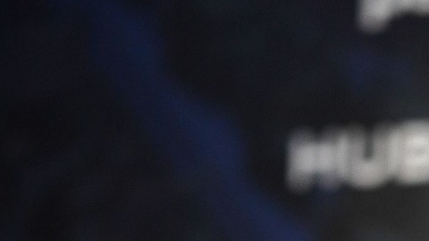 Pelé se ha mantenido en recuperación tras padecer de cáncer.