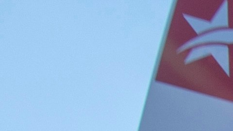 Corte Suprema, Carolina del Norte, Partido Republicano