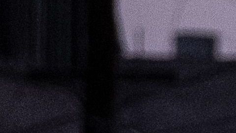 Carolina del Norte Charlotte Mecklenburg