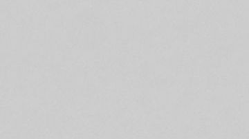 Dua Lipa | Getty Images