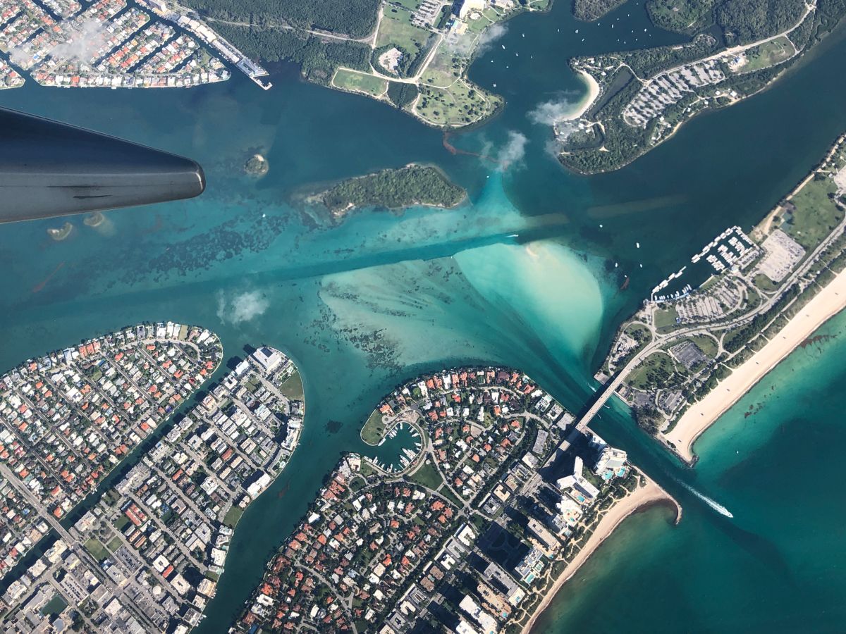 Zillow revela cuál es la ciudad con las casas más caras del país La