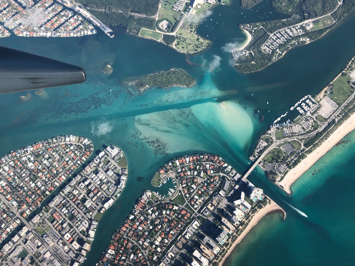 Zillow revela cuál es la ciudad con las casas más caras del país La