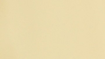 Kanye West y Kim Kardashian | Getty Images