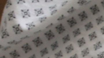 Trasplante de riñon vacuna covid-19