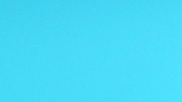 La última vez que el argentino Juan Martín del Potro participó en una competencia: Torneo del Club Queen's, Londres, 2019.