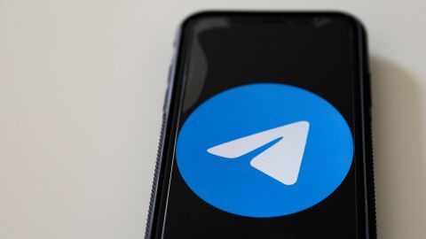 Telegram