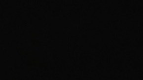 Biden denuncia un ataque “injustificado” contra Ucrania y promete que el mundo “hará que Rusia rinda cuentas”