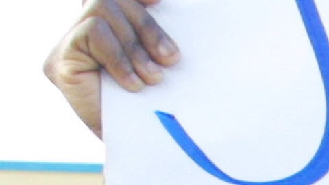 Inmigrantes negros ciudadanía estadounidense