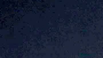 Cada vez quedan menos días para el Mundial de Qatar 2022.