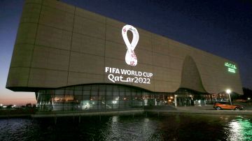 Cada vez quedan menos días para el Mundial de Qatar 2022.