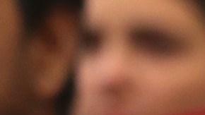 EE.UU. enfrenta un rezago de 1.6 millones de casos en tribunales migratorios.