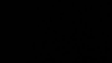 Título del Consejo Mundial de Boxeo (CMB).