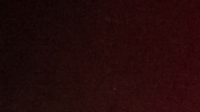 El goleador venezolano Josef Martínez es la pieza más importante del Atlanta United de la MLS.