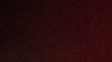 El goleador venezolano Josef Martínez es la pieza más importante del Atlanta United de la MLS.