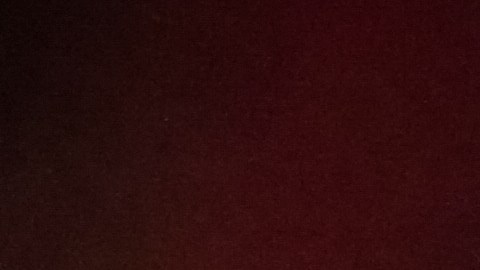 El goleador venezolano Josef Martínez es la pieza más importante del Atlanta United de la MLS.