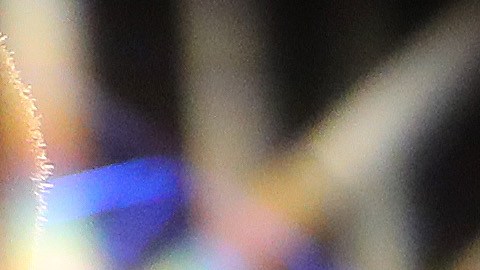Lomachenko se unió a las tropas de Ucrania