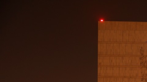 El Mundial de Qatar podría tener varios cambios en su formato.