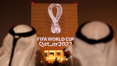 El Mundial de Qatar podría tener varios cambios en su formato.