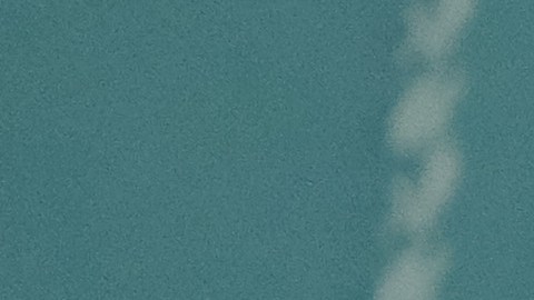 Volodymyr Zelensky Conflicto Rusia Ucrania ICJI La Haya