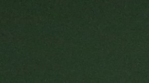 Kate Upton y Justin Verlander