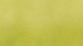 Sergio 'Kun'Agüero (i) y Lionel Messi (d) en una de sus últimas convocatorias con la selección de Argentina.