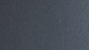 Christian Nodal | Alison Buck/Getty Images for The Recording Academy.