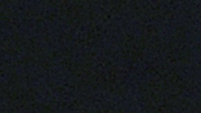 El boxeador mexicano celebró su cumpleaños 49 por todo lo alto.