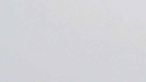 5G