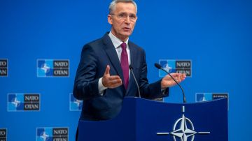 La OTAN ve con “optimismo cauto” que Rusia quiera mantener la vía diplomática tras repliegue de tropas