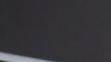 Alejandra Espinoza | Getty Images