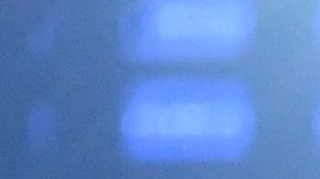 Alex, Don Vicente y Alejandro Fernández en los Latin Grammy | Kevin Winter/Getty Images for LARAS.