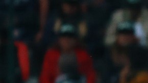 México quedó ubicado en la Liga A.