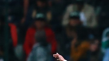 México quedó ubicado en la Liga A.