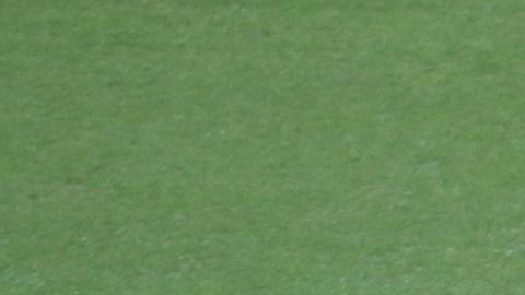 Sebastián Giovinco durante un partido con el Toronto FC.