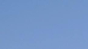 LOS ANGELES, CA - JULY 17: A California Highway Patrol cruiser waits to lead motorist on as construction workers remove barricades on the southbound Interstate 405 freeway before it re-opened ahead of schedule following a 10-mile shutdown of the freeway for bridge work on July 17, 2011 in Los Angeles, California. Los Angeles city officials advised residents to stay home or stay away from the area over the weekend fearing massive traffic jams of what has become known as "Carmageddon." which never materialized. (Photo by Kevork Djansezian/Getty Images)