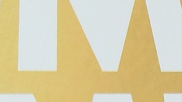 Ariana Grande | Getty Images