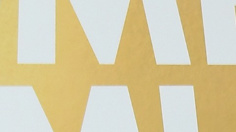 Ariana Grande | Getty Images